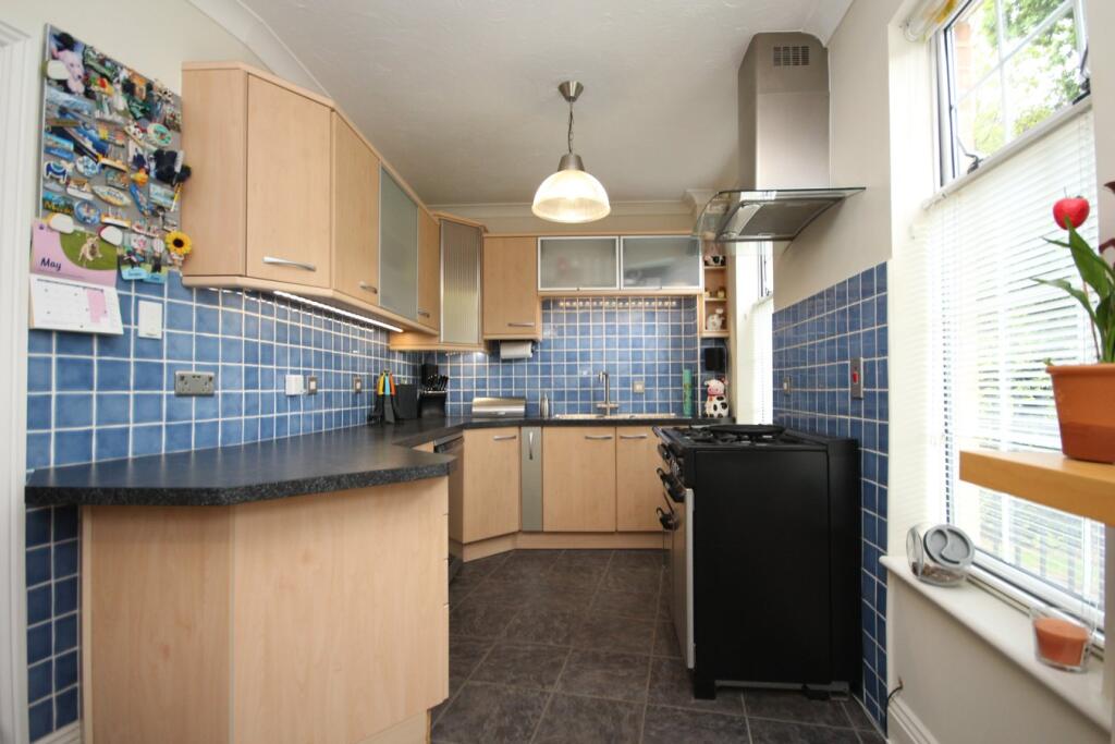 Additional image 5 of Lindsay Road, BRANKSOME PARK, BH13