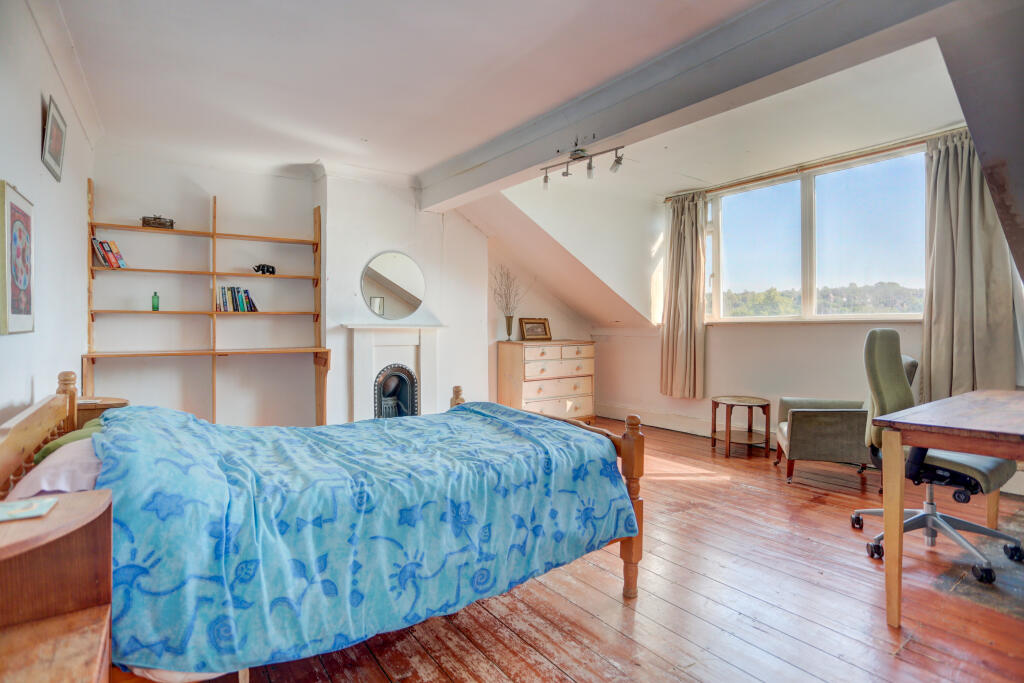 Additional image 16 of Clermont Terrace, Brighton, BN1