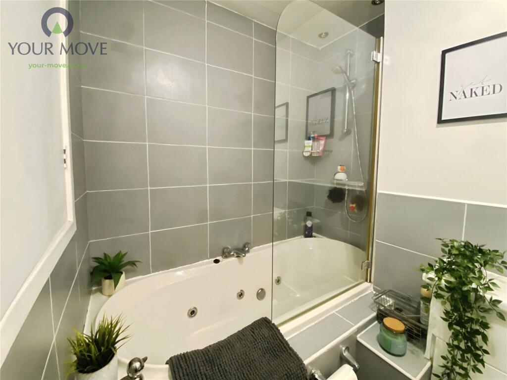 Additional image 11 of Cherry Tree Rise, Keighley, West Yorkshire, BD21