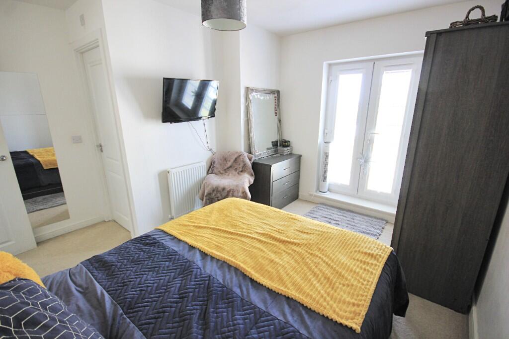 Additional image 20 of Carpenter Close, Poole, Dorset, BH17