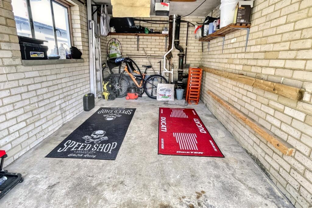 Additional image 15 of Northbourne