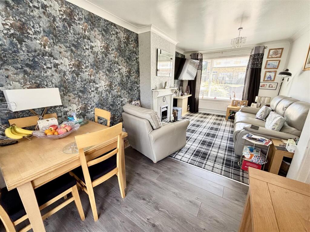 Additional image 4 of South Haven Close, Hamworthy