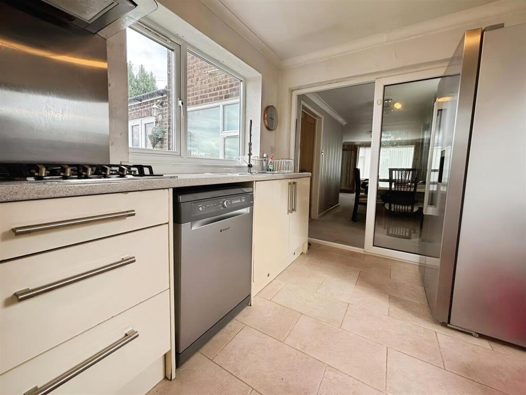 Additional image 9 of Cheltenham Road, Bradford, BD2 1QQ