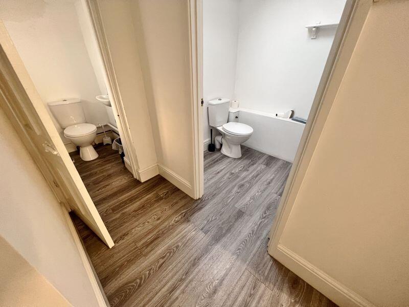 Additional image 5 of King Street, Frome