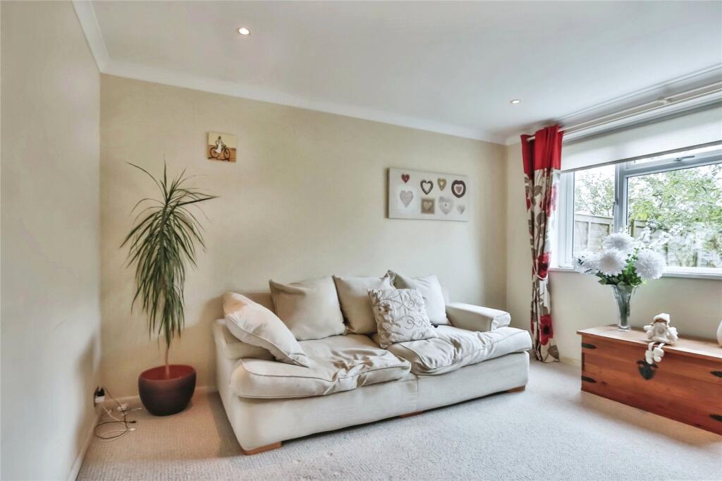 Additional image 7 of Rosemary Road, PARKSTONE, Poole, Dorset, BH12