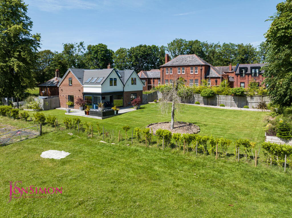 Additional image 56 of Knowsley Road, Ainsworth, Bolton, BL2