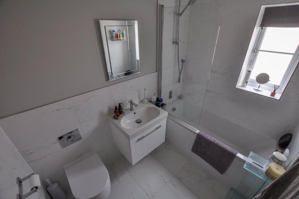 Additional image 14 of Fallowfield Place, Wimborne, BH21