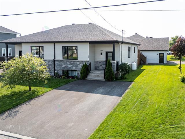 130 Rue Moreau|Saint-Apollinaire, Quebec G0S2E0