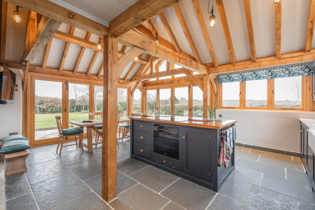 Additional image 2 of Broomhill, Wimborne, Dorset, BH21