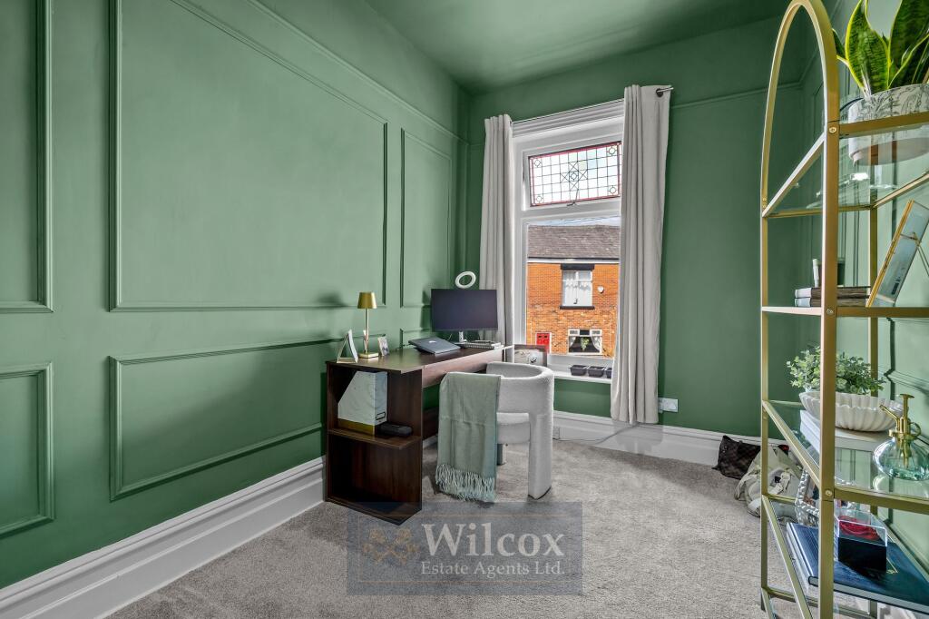 Additional image 28 of Wyresdale Road, Bolton, BL1