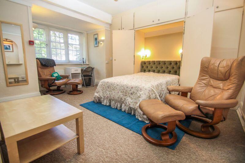 Additional image 5 of Meyrick Park, Student Property