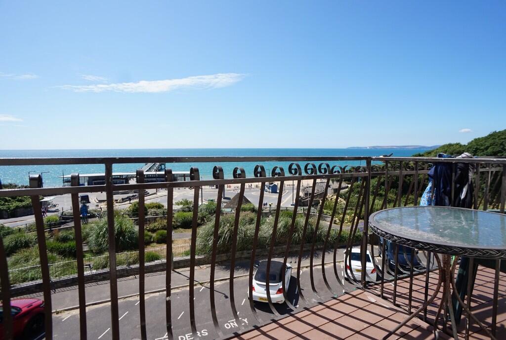 Additional image 9 of Undercliff Road, Bournemouth, Dorset, BH5