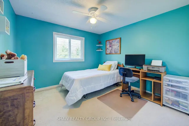 Additional image 25 of 159 Pine Martin Cres