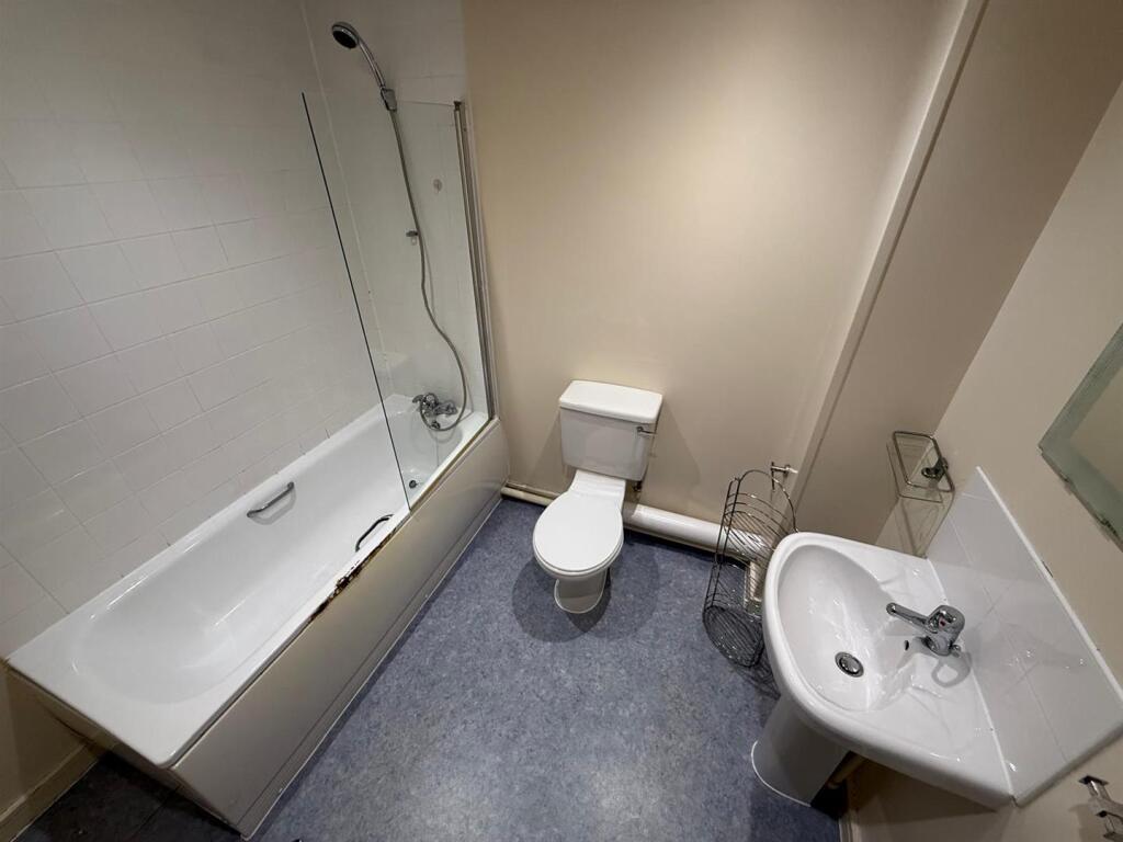 Additional image 9 of Marsden House, Marsden Road, Bolton, BL1 2JX