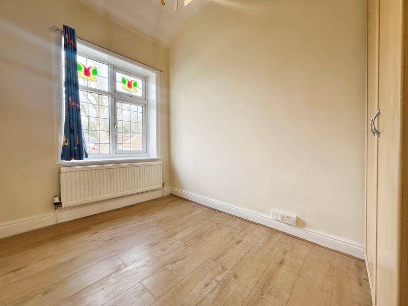 Additional image 21 of St. Peters Road, Bury