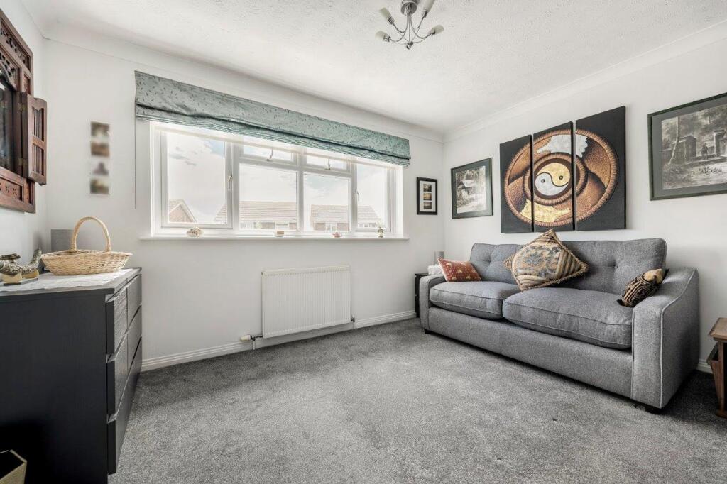 Additional image 24 of Ashmore Close, Peacehaven, BN10 8AQ