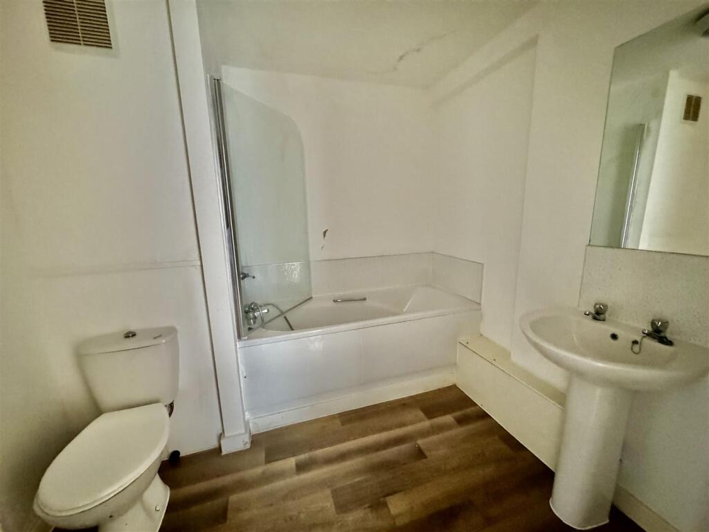 Additional image 6 of Bentley Court, Parkwood Rise, Keighley, BD21 4RG