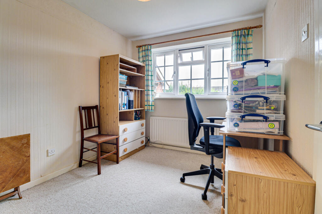 Additional image 16 of Cranbourne Drive, Harpenden, Hertfordshire, AL5