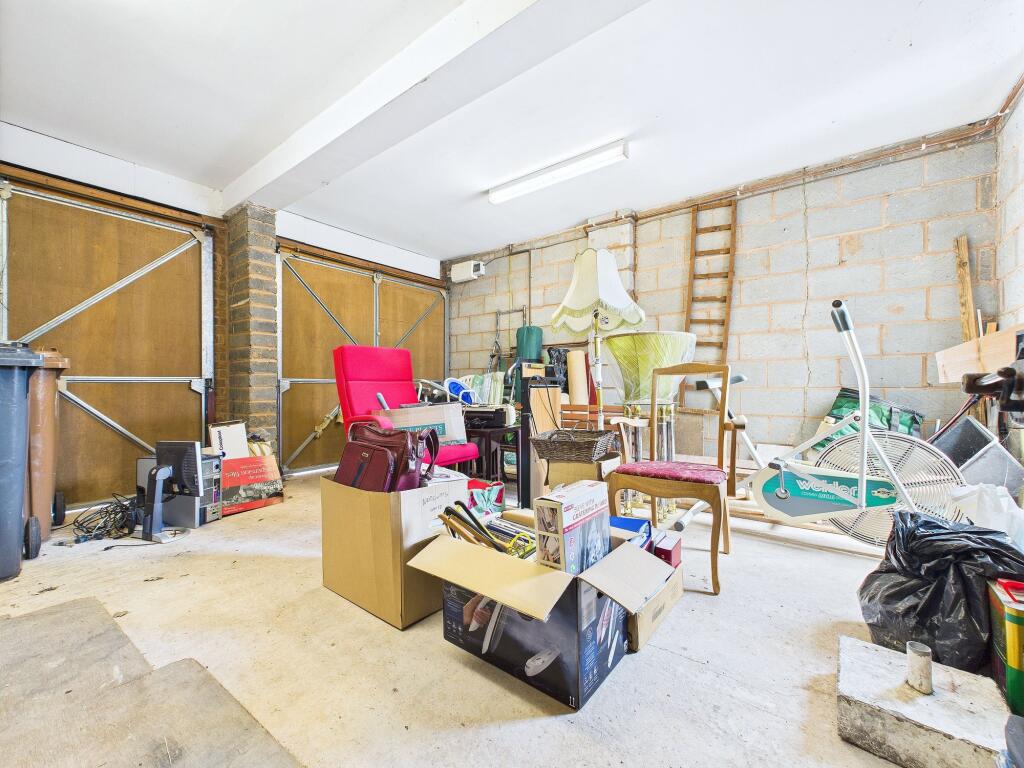 Additional image 26 of Cotheridge Close, Shirley, B90