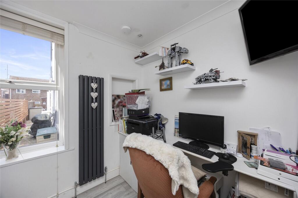 Additional image 15 of Penhill Road, Lancing, West Sussex, BN15