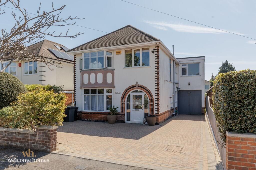 Additional image 26 of Durrington Road, Boscombe East, BH7