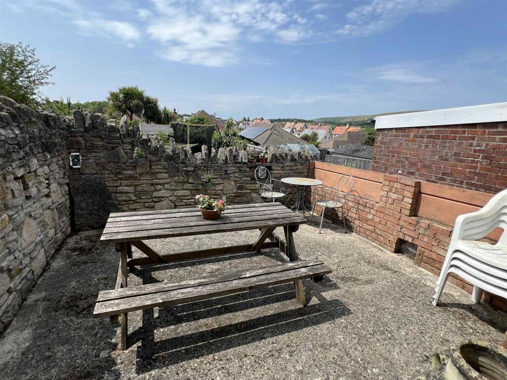 Additional image 13 of Hendrie Close, Swanage