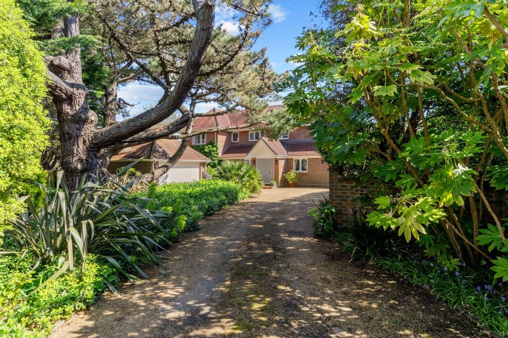 Additional image 27 of Gorse Avenue, East Preston, BN16