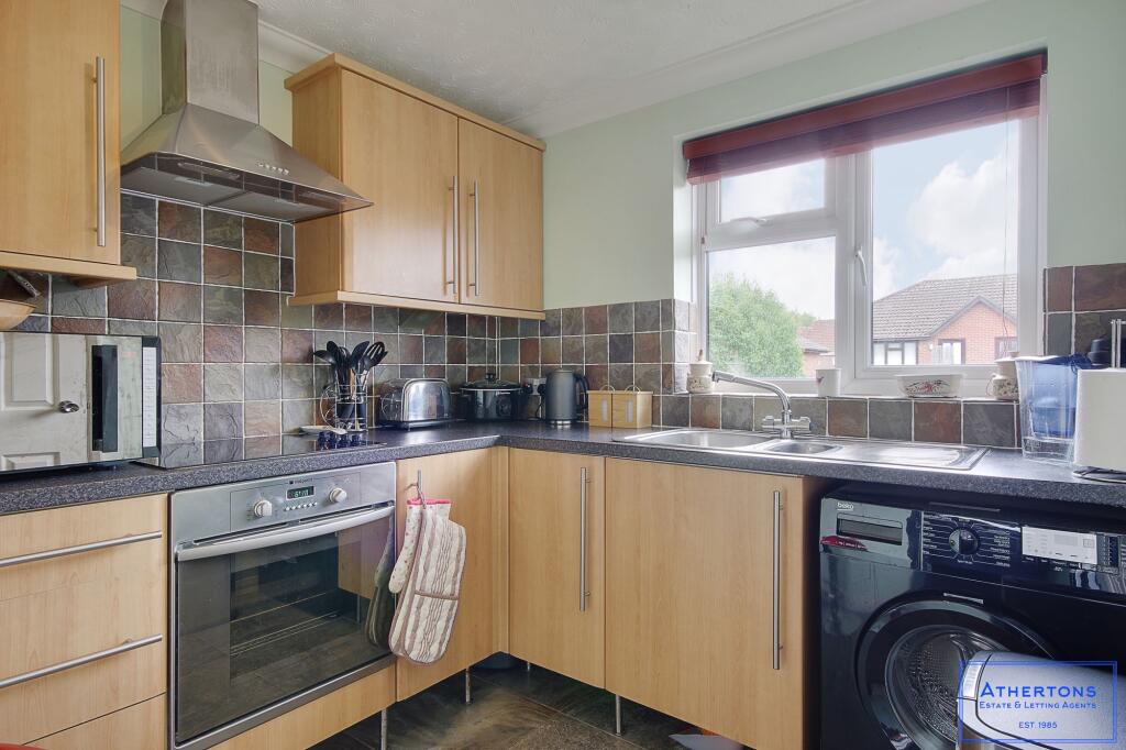 Additional image 17 of Rosemary Gardens, Parkstone, Poole