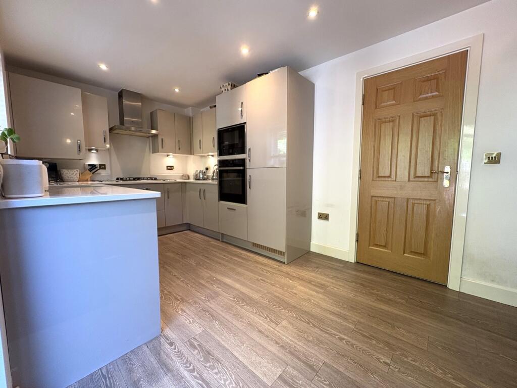 Additional image 7 of Rowan Court, Bolton, BL1