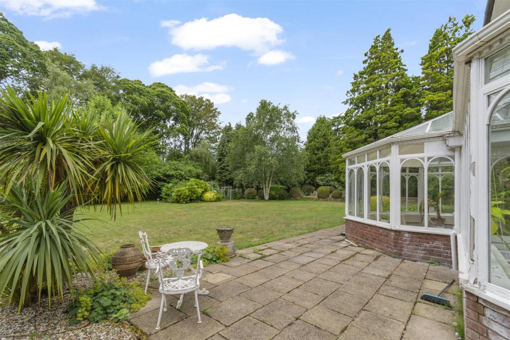 Additional image 35 of Hartopp Road, Sutton Coldfield