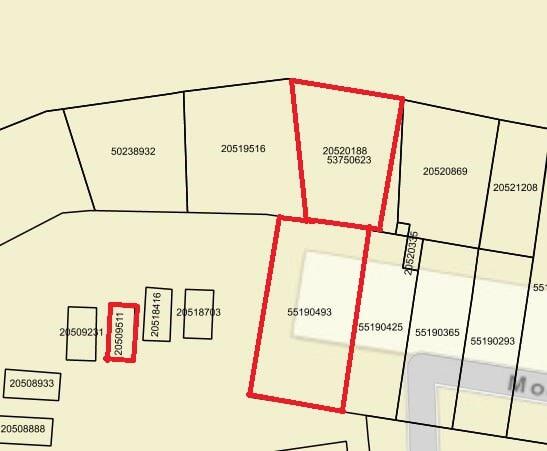 Additional image 55 of Mount Pleasant, Nangreaves, Bury, BL9