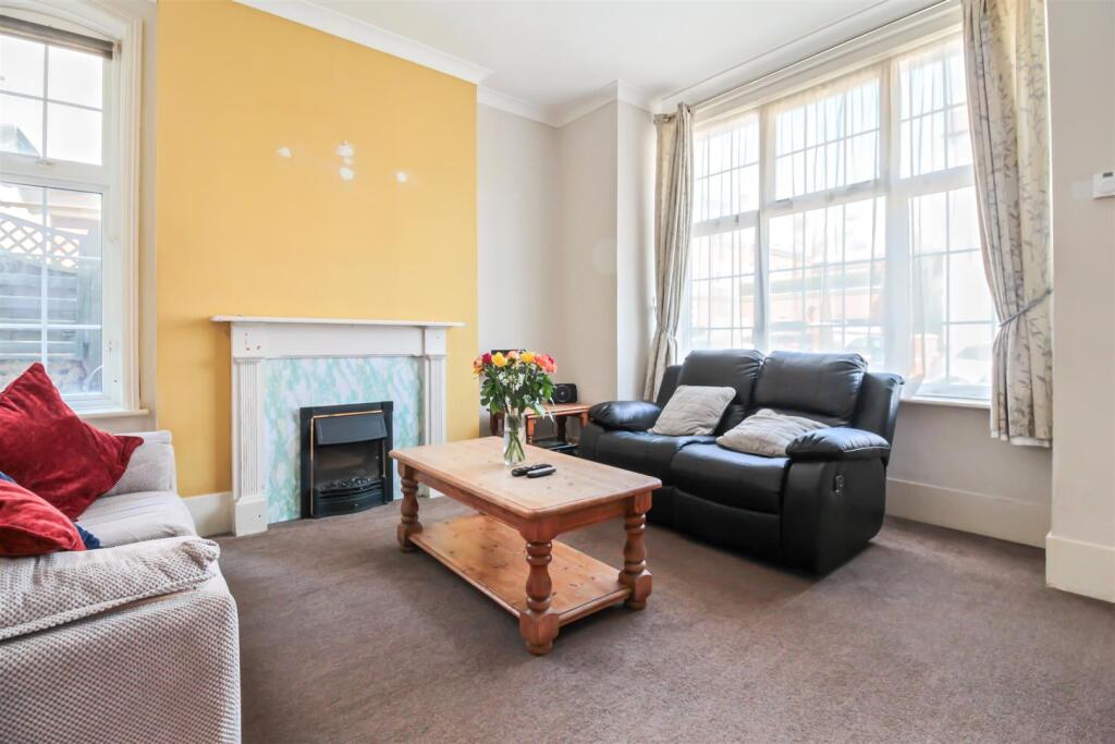 Additional image 17 of Heene Place, Worthing