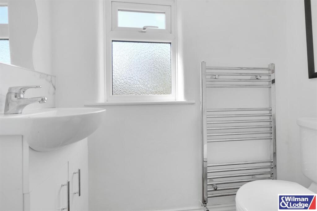 Additional image 11 of Linton Falls, Linton, Skipton