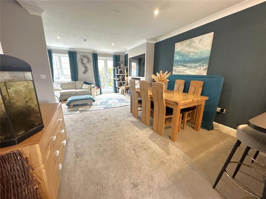 Additional image 8 of San Juan Court, Eastbourne, East Sussex