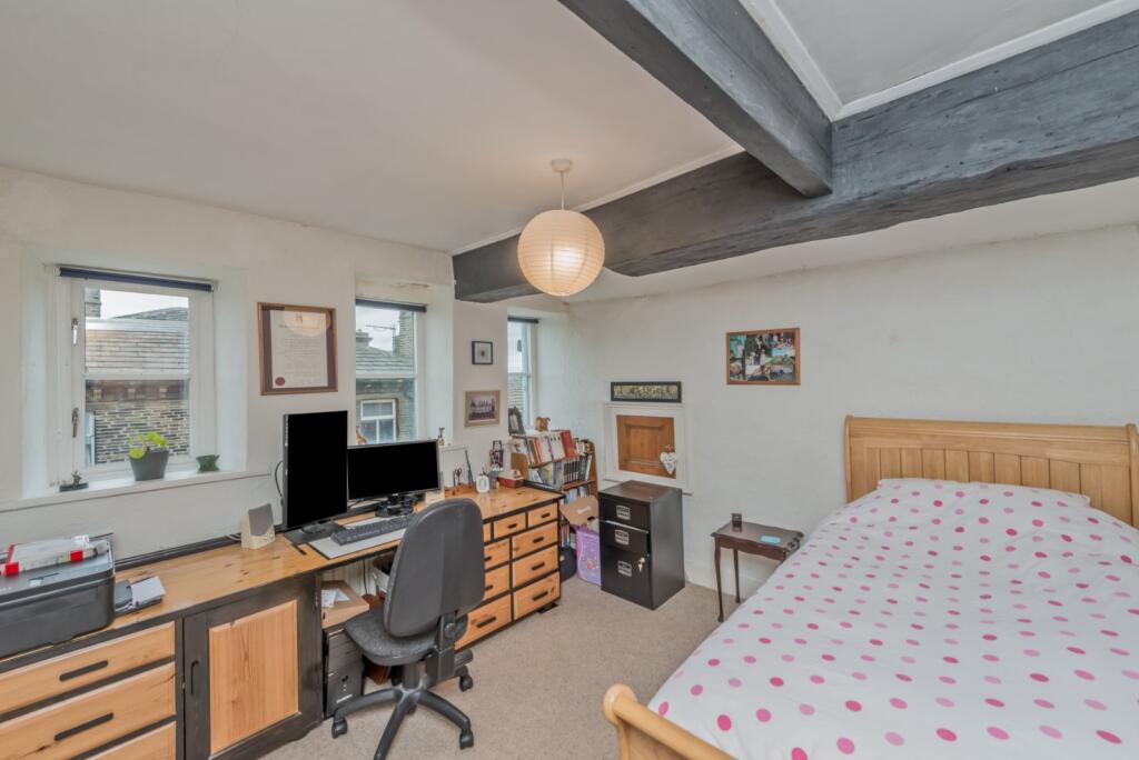 Additional image 9 of Moorside Road, Eccleshill, Bradford, BD2