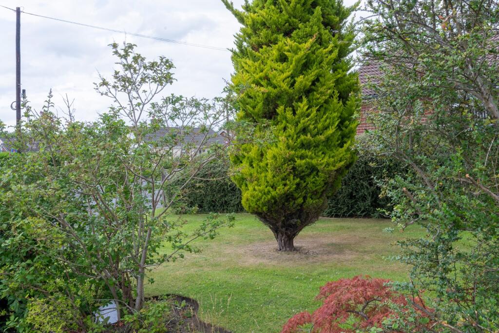 Additional image 19 of Dewhurst Road, Harwood, Bolton, BL2 3