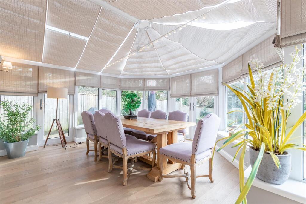 Additional image 22 of Lilliput Road, Canford Cliffs