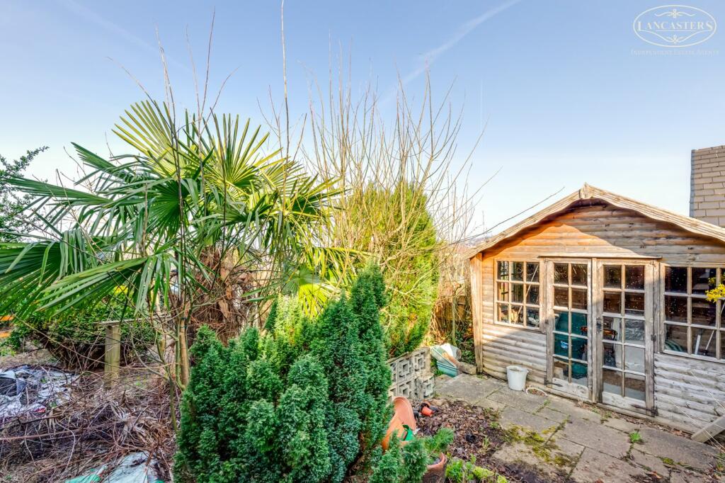 Additional image 12 of The Strand, Horwich, Bolton, BL6