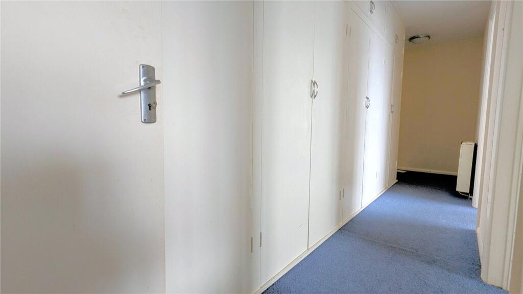 Additional image 7 of Ash Lane, Rustington, Littlehampton, West Sussex, BN16