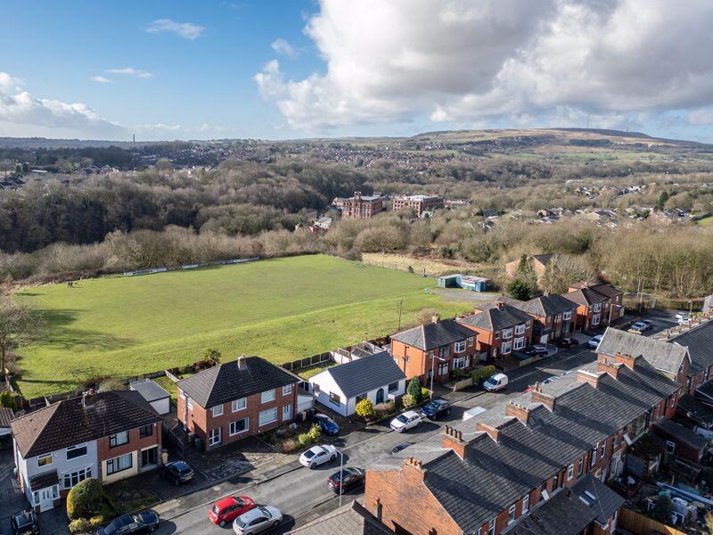 Additional image 15 of Queens Avenue, Bromley Cross