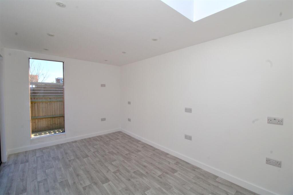 Additional image 13 of Kedale Road, Seaford