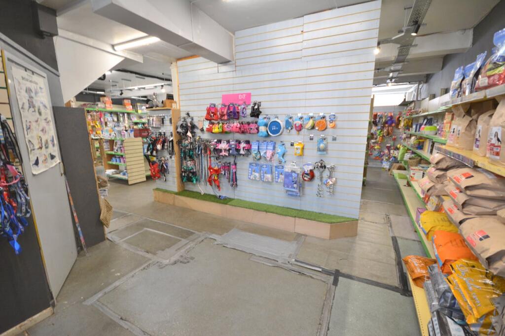 Additional image 4 of 51-53 Bridge Street, Ramsbottom, Bury, BL0 9AD