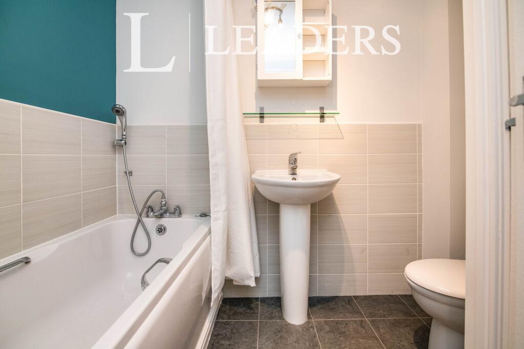 Additional image 16 of Dixon Close, Redditch