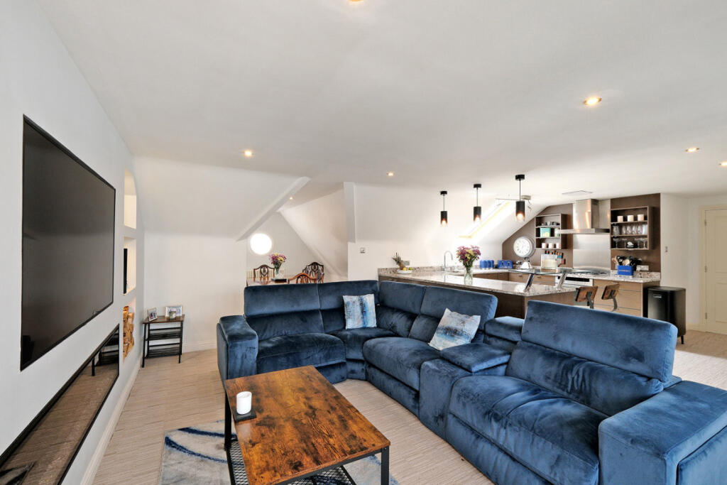 Additional image 5 of Queens Road, Aberdeen