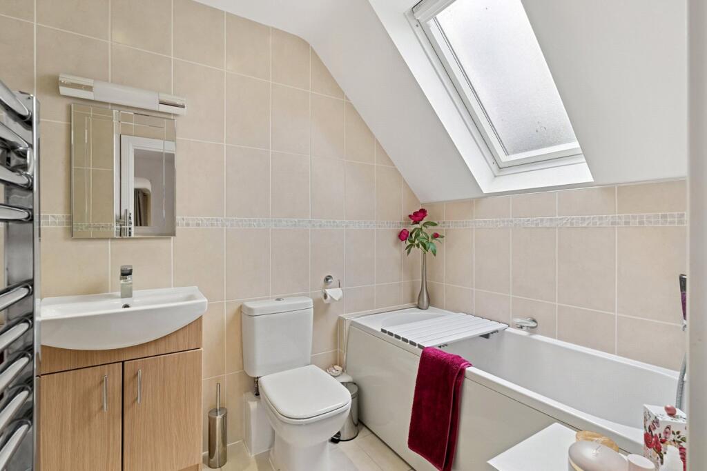 Additional image 15 of Manor Close, Ferndown, Dorset, BH22
