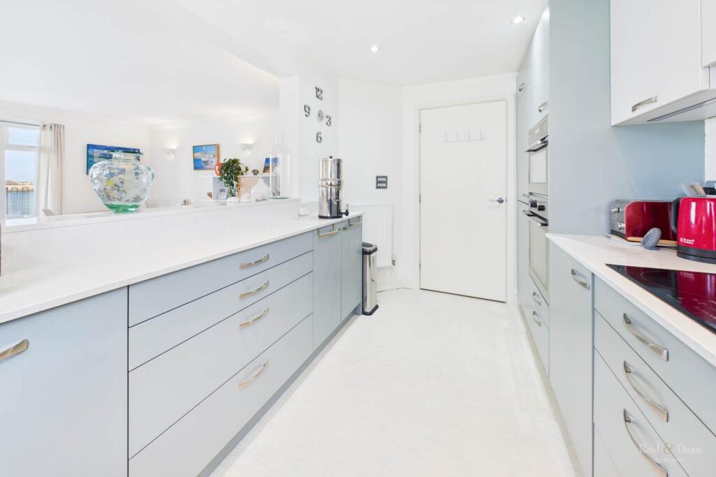 Additional image 6 of Dominica Court, Sovereign Harbour