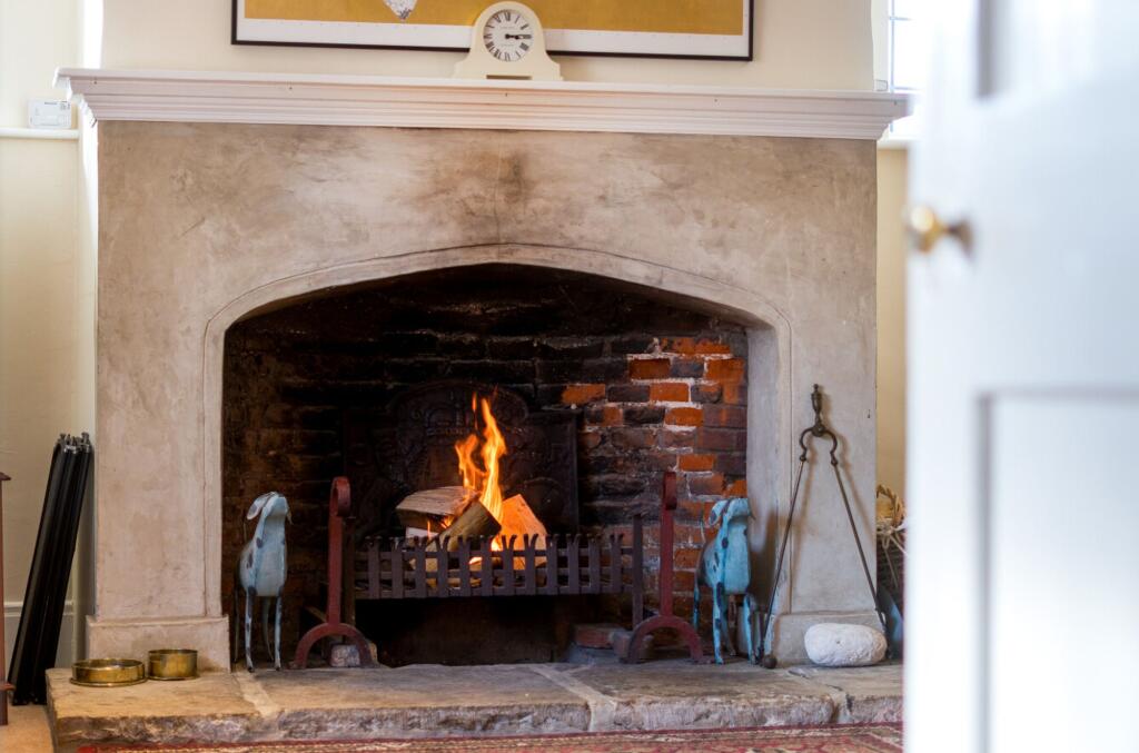 Additional image 11 of Bilsham Road, Yapton, BN18