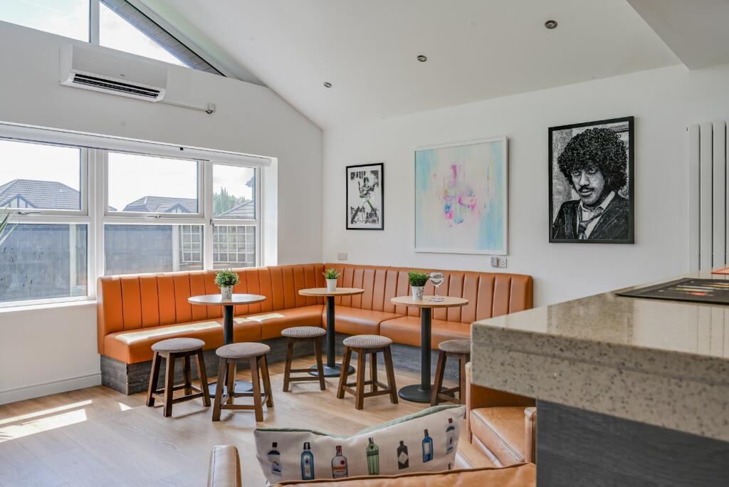 Additional image 7 of Ramwells Mews, Windy Harbour Lane, Bromley Cross, Bolton, BL7 9