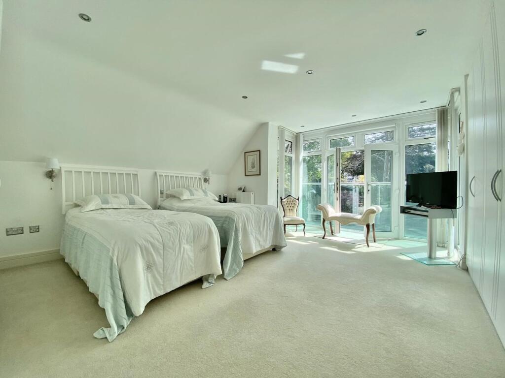 Additional image 12 of Nairn Road, Canford Cliffs, BH13