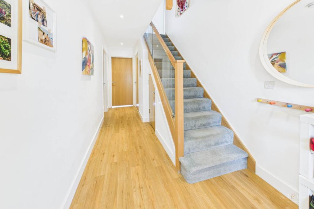 Additional image 6 of Macauley Drive, Eastbourne